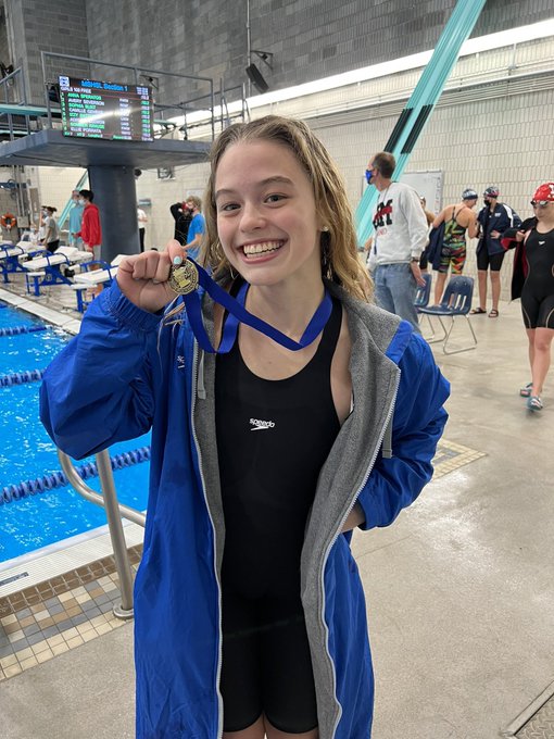 THE PATH LESS&nbsp;TRAVELED