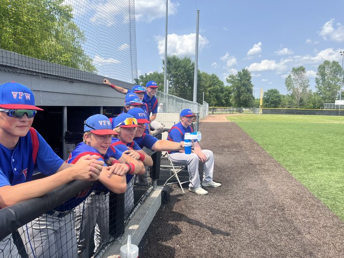 BUILT IN OWATONNA, SHARPENED IN&nbsp;OMAHA