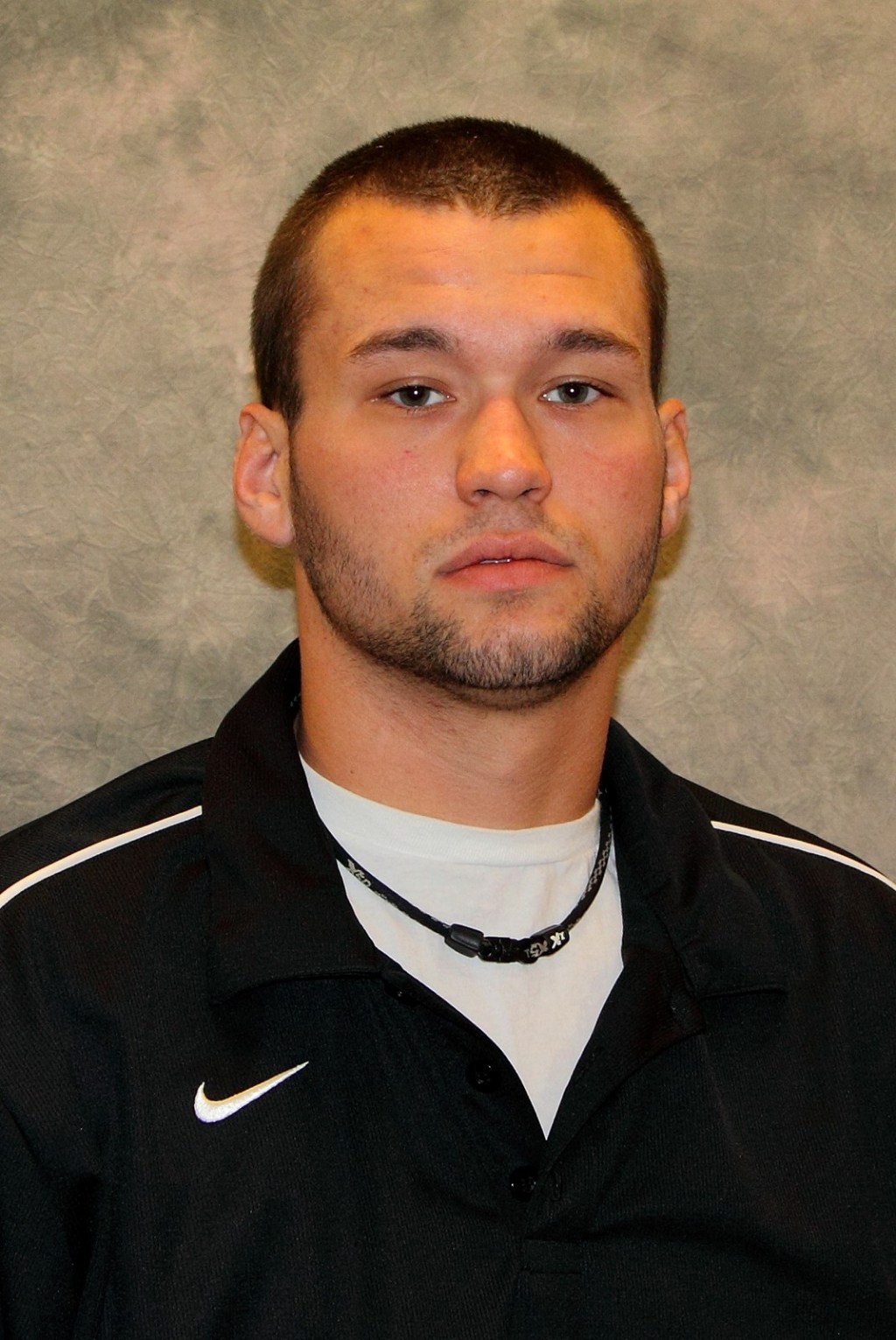 TALENT, TRIBULATIONS AND THE PLIGHT OF A ROOKIE&nbsp;MANAGER