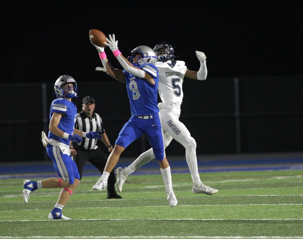 #3 OWATONNA AT ROCHESTER&nbsp;CENTURY