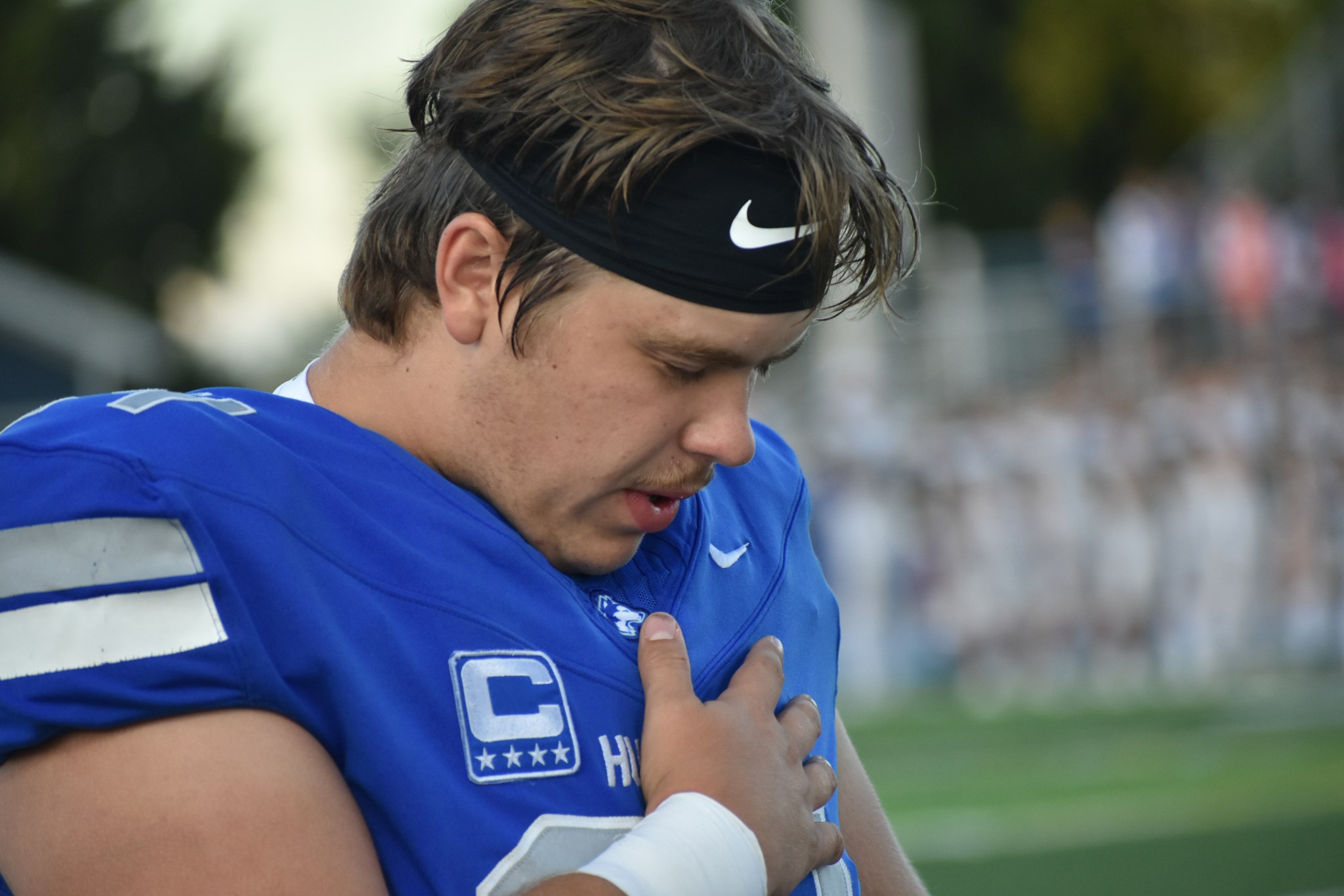 OWATONNA FOOTBALL THE HUSKY BULLETIN owatonna-football-the-husky-bulletin