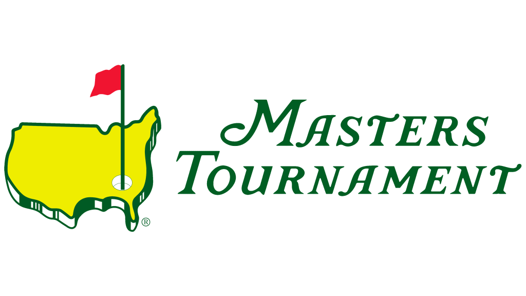THE MYSTIQUE OF THE&nbsp;MASTERS