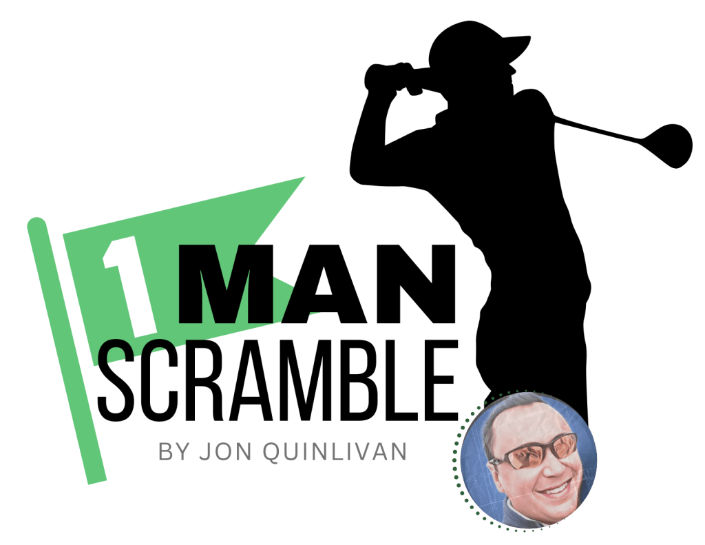 OFFSEASON WITH ARNOLD