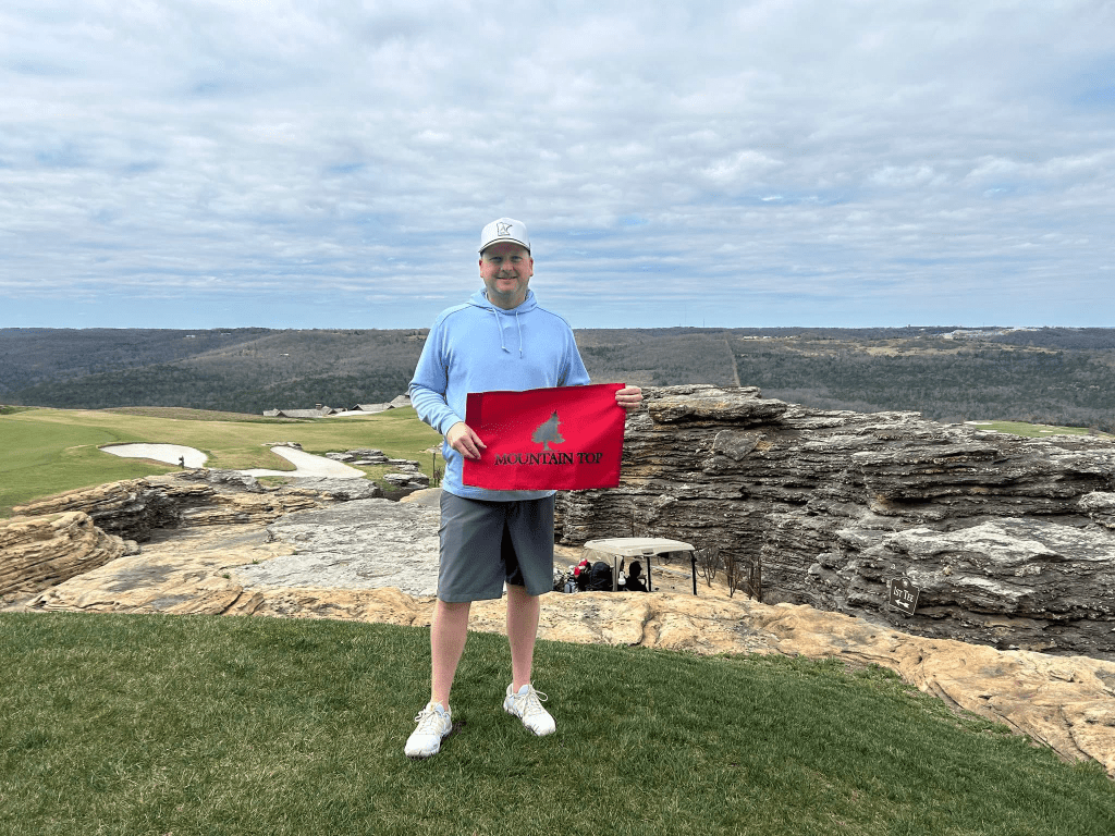 MINNESOTA’S MONUMENTAL MONTH